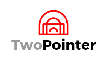 TwoPointer